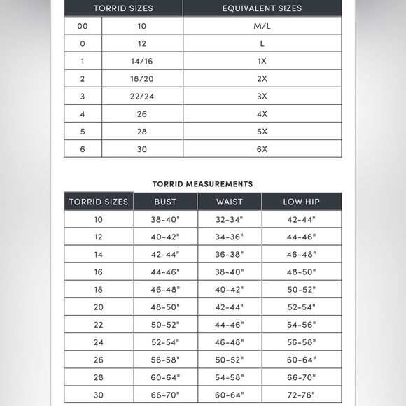 3 for $20 TORRID NWT Black Floral Autumn Mid-Rise Brief Panty Size 3X 0328 - Picture 2 of 3